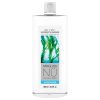 Mixgliss Nu Algue - nuru masszázs gél és síkosító (1000ml)