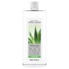 Mixgliss Nu Aloe Vera - nuru masszázs gél és síkosító (1000ml)