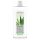Mixgliss Nu Aloe Vera - nuru masszázs gél és síkosító (1000ml)