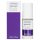Mixgliss Play - G-pont stimuláló síkosító gél nőknek, illatmentes (30ml)
