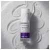 Mixgliss Play - G-pont stimuláló síkosító gél nőknek, illatmentes (30ml)