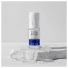 Mixgliss Play - prosztata stimuláló síkosító gél férfiaknak, illatmentes (30ml)
