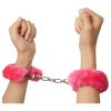 Love to Love Attach me - plüss bilincs (pink)