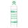 Waterglide 2in1 - aloe verás síkosító és masszázsgél (300ml)