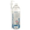 AQUAglide - vízbázisú anál síkosító (1000ml)