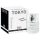 HOT Tokyo - feromon parfüm nőknek (30ml)