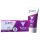 Hot V-Active - stimuláló intim krém nőknek (50ml)
