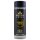 HOT bőrápoló masszázsolaj - borostyán pézsma (100ml)