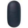 Satisfyer Dark Desire - akkus csikló vibrátor (fekete)