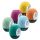 Satisfyer Egg Set - tojás maszturbátor szett (6 db)