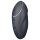 Satisfyer Tap & Climax 1 - 2in1 csikló vibrátor (fekete)