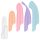 Satisfyer Playful Four - vibrátor szett