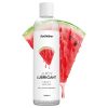 Satisfyer - ízesített síkosító - dinnye (300ml)