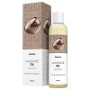 Satisfyer - masszázsolaj - kókusz (250ml)