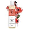 Satisfyer - masszázsolaj - guarana (250ml)