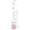 Satisfyer Pro 2 Gen4 - App-vezérelt léghullámos csiklóizgató (lila)