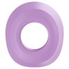 Satisfyer Pro 2 Gen4 - App-vezérelt léghullámos csiklóizgató (lila)