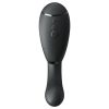 Womanizer Next Duo - 2in1 G-pont vibrátor (fekete)
