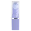 Womanizer Beauty - rúzs alakú léghullámos csiklóizgató (lila)