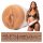 Fleshlight Kazumi Kumzumi - élethű műpunci (natúr)