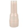 Fleshlight Kazumi Kumzumi - élethű műpunci (natúr)