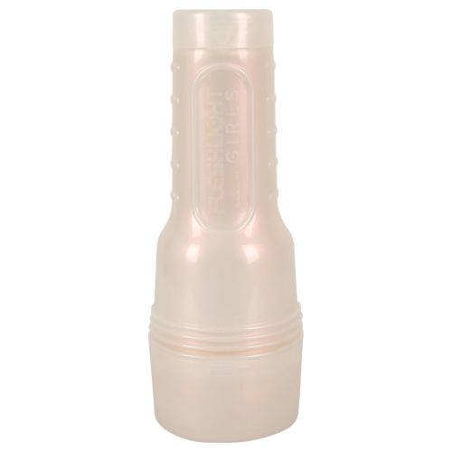 Fleshlight Kazumi Kumzumi - élethű műpunci (natúr)