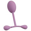 You2Toys - intim trainer (lila)