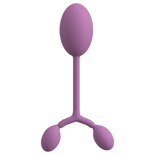 You2Toys - intim trainer (lila)