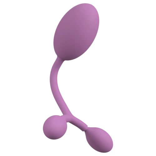 You2Toys - intim trainer (lila)