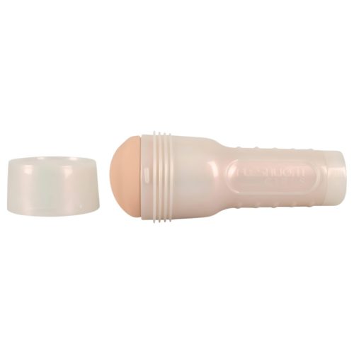 Fleshlight Vanna Bardot - élethű vagina (testszínű)