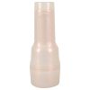 Fleshlight Vanna Bardot - élethű vagina (testszínű)