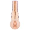 Fleshlight - Fantasy Sasha Nakamoto Ecchi vagina (natúr)