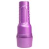Fleshlight - Fantasy Sasha Nakamoto Ecchi vagina (natúr)