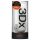 TENGA 3Dx Zen - 3D mintás maszturbátor (fehér)
