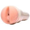 Fleshlight Girls Violet Myers Ahegao - élethű popsi maszturbátor (testszínű)