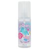 Unihorn - fertőtlenítő hatású tisztító spray (100 ml)