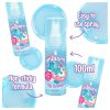 Unihorn - fertőtlenítő hatású tisztító spray (100 ml)