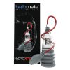 Bathmate Xtreme Hydromax 3 - hidropumpa szett (átlátszó)