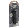 Unihorn Wild Spirit - akkus minivibrátor (fekete)
