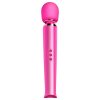 le Wand - akkus masszírozó vibrátor (pink)
