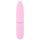 Cuties - mini vibrátor (pink)
