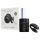 Arcwave Voy és We-Vibe Sync 2 - Double the Fun szett (fekete)
