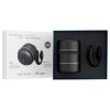 Arcwave Voy és We-Vibe Sync 2 - Double the Fun szett (fekete)
