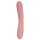 Svakom Ava Neo - okos lökő vibrátor (pink)