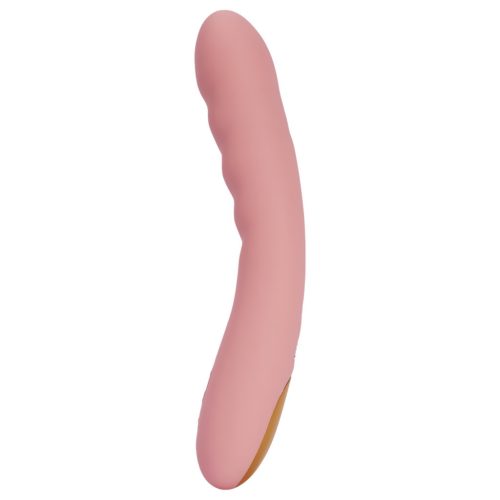 Svakom Ava Neo - okos lökő vibrátor (pink)