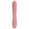 Svakom Ava Neo - okos lökő vibrátor (pink)