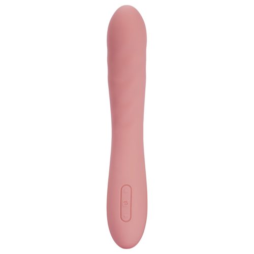 Svakom Ava Neo - okos lökő vibrátor (pink)