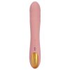 Svakom Ava Neo - okos lökő vibrátor (pink)
