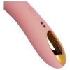 Svakom Ava Neo - okos lökő vibrátor (pink)