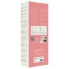 Svakom Ava Neo - okos lökő vibrátor (pink)
